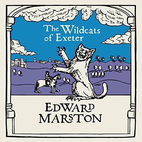 The Wildcats of Exeter