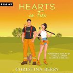 Hearts on Fire