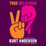 True Believers
