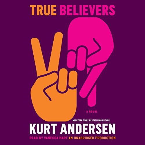 True Believers