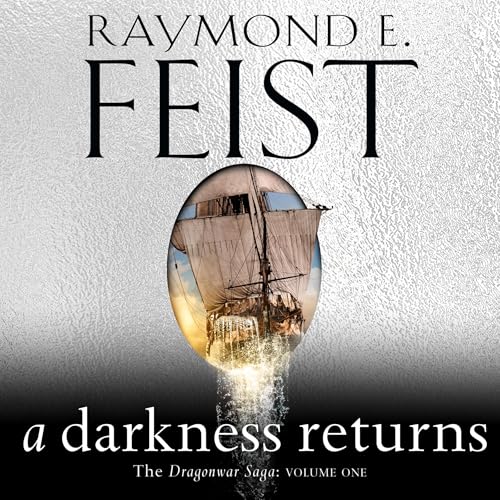 A Darkness Returns