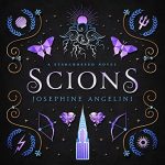 Scions