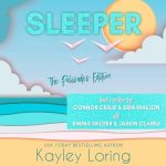 SLEEPER: The Palisades Edition
