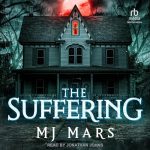 The Suffering by MJ Mars