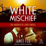 White Mischief