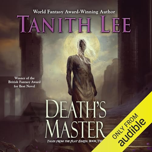 Death's Master