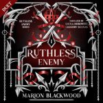 Ruthless Enemy