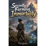 Secretly Farming Immortality