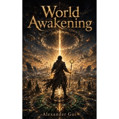 World Awakening