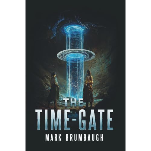 The Time-Gate