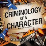 Criminology of a Character
