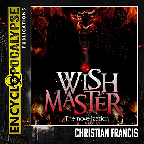 Wishmaster
