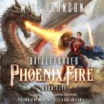 Phoenix Fire