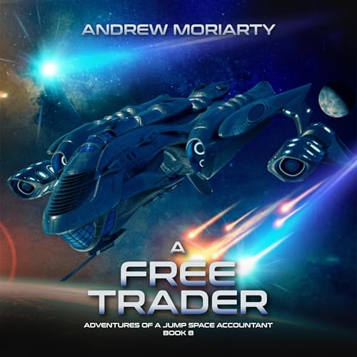 A Free Trader