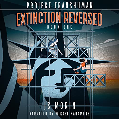 Extinction Reversed