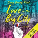 Love in the Big City