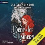 A Debt of Ice and Embers