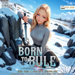 Born to Rule: Rise of a Second Son 4