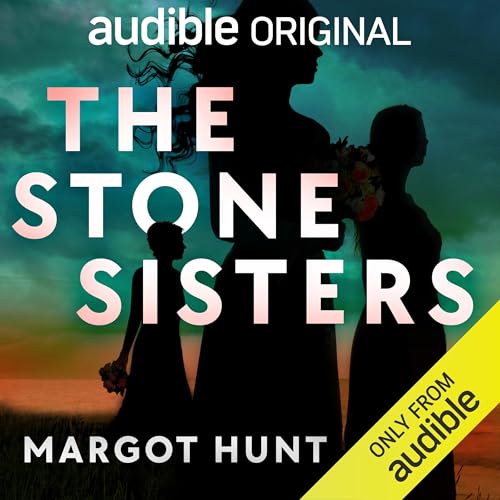 The Stone Sisters