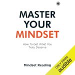 Master Your Mindset