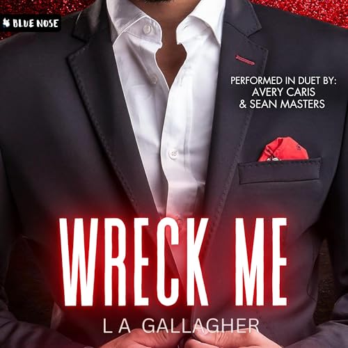 Wreck Me