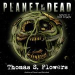 Planet of the Dead