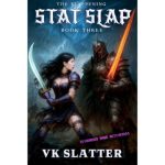 Stat Slap 3: The Slappening