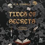 Tides of Secrets