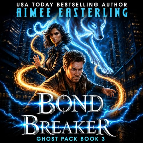 Bond Breaker