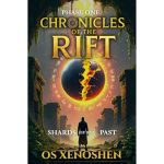 Shards of the Past - Phase One