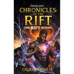 The Rift Within - Phase One