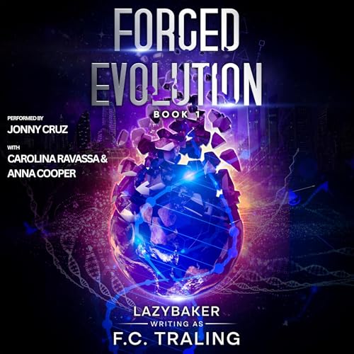 Forced Evolution
