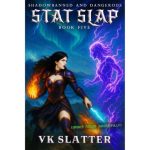 Stat Slap 5: Shadowbanned and Dangerous
