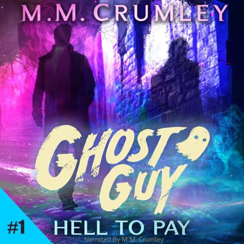 Hell to Pay