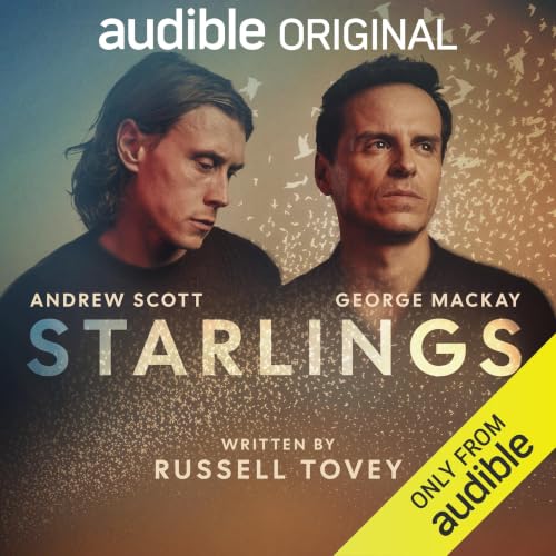 Starlings