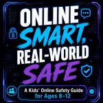 Online Smart, Real-World Safe