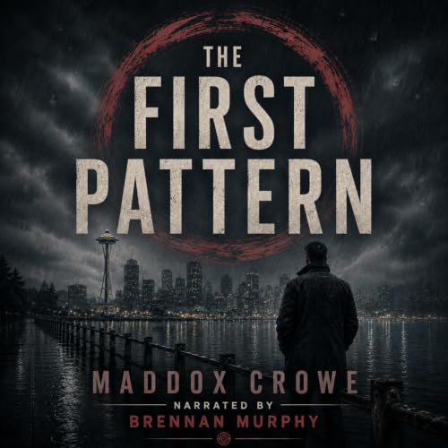 The First Pattern