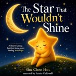 The Star That Wouldn’t Shine