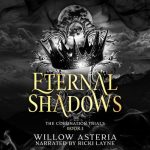 Eternal Shadows