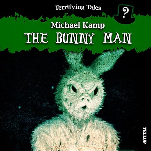 The Bunny Man