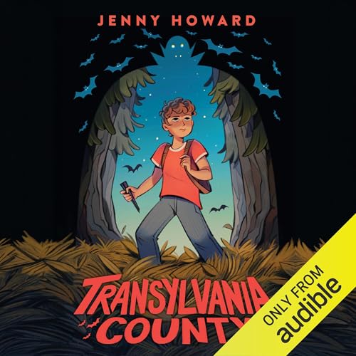 Transylvania County