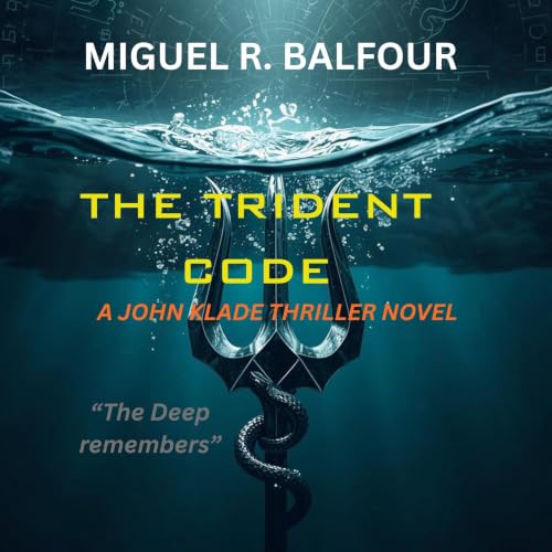 The Trident Code