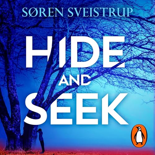 Hide And Seek