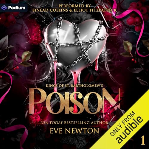 Poison