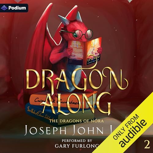 Dragon Along