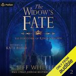 The Widow's Fate