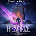 Thesaurize