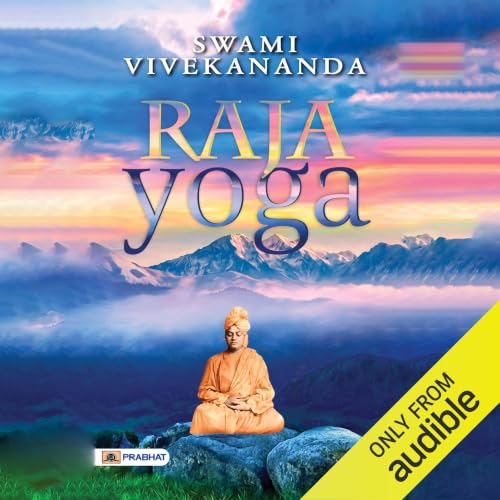 Raja Yoga