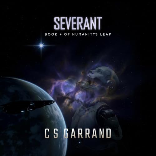 Severant