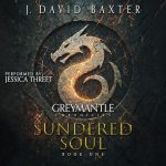 Sundered Soul